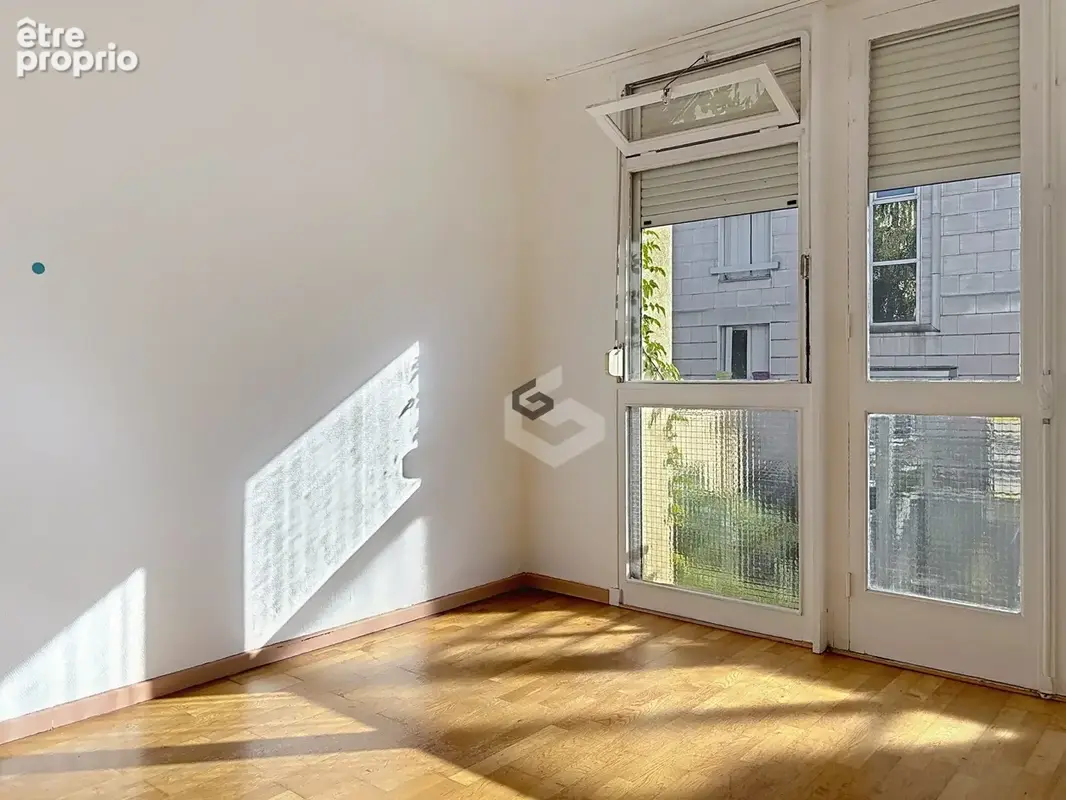Appartement 4 pièces 66 m² à vendre à Reims (51100) - photo 8