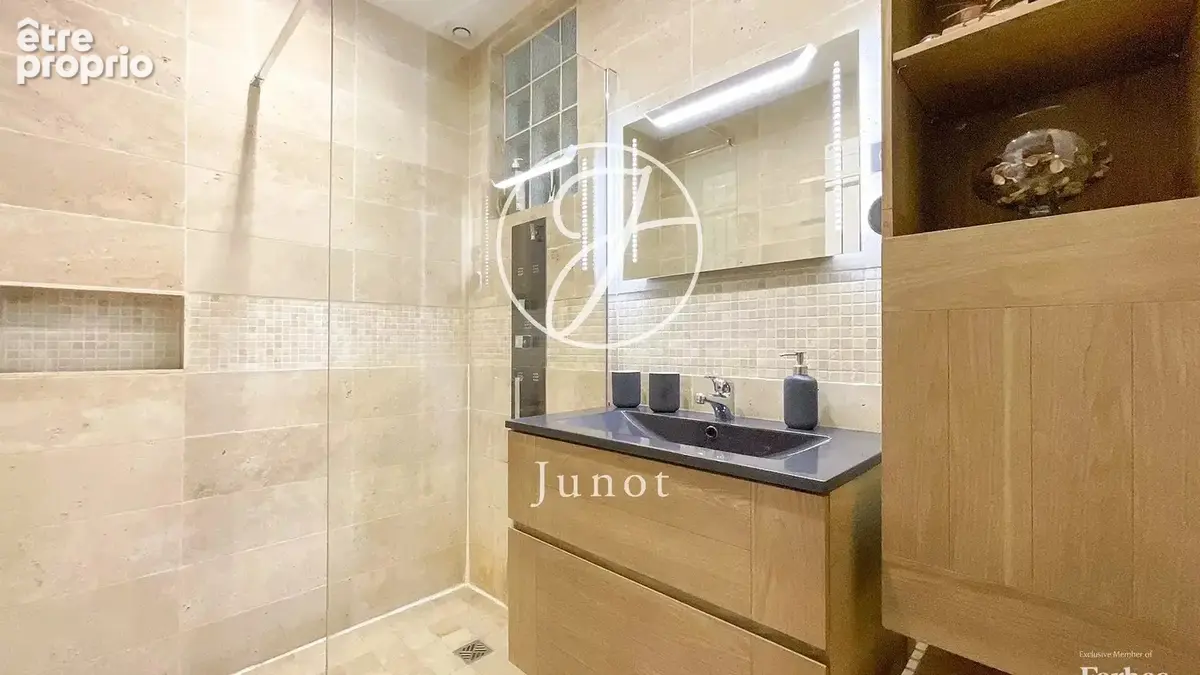 WATTRELOS - Maison individuelle 131 m² - 5 pièces – 4 chambres – Terrain 574m² - Jardin - photo 8