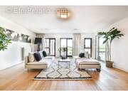 Sans titre (1600 x 1200 px) (1600 x 1200 px) - Appartement à VETRAZ-MONTHOUX