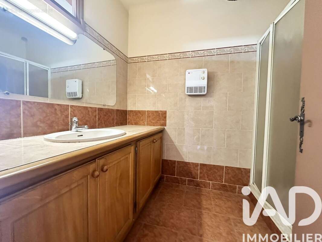 Photo 7 - Maison à BAIXAS