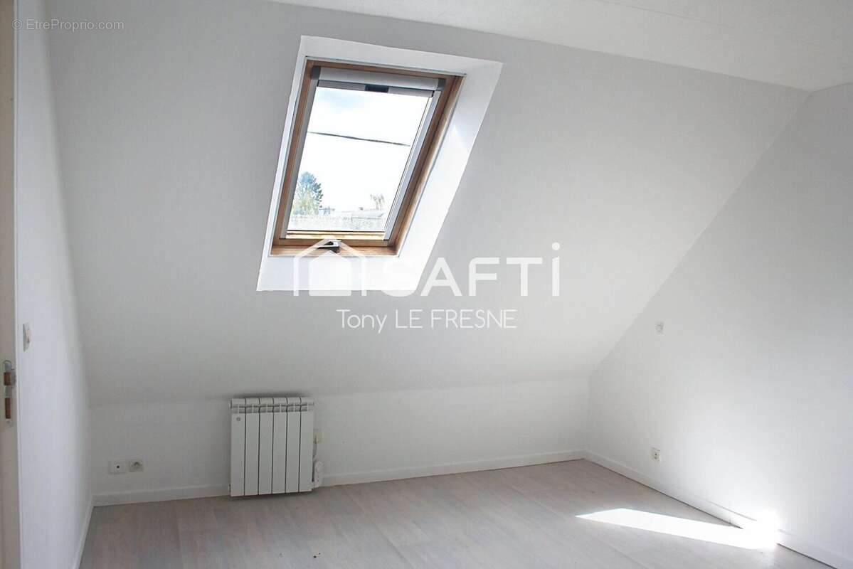 Photo 7 - Maison à BAUD