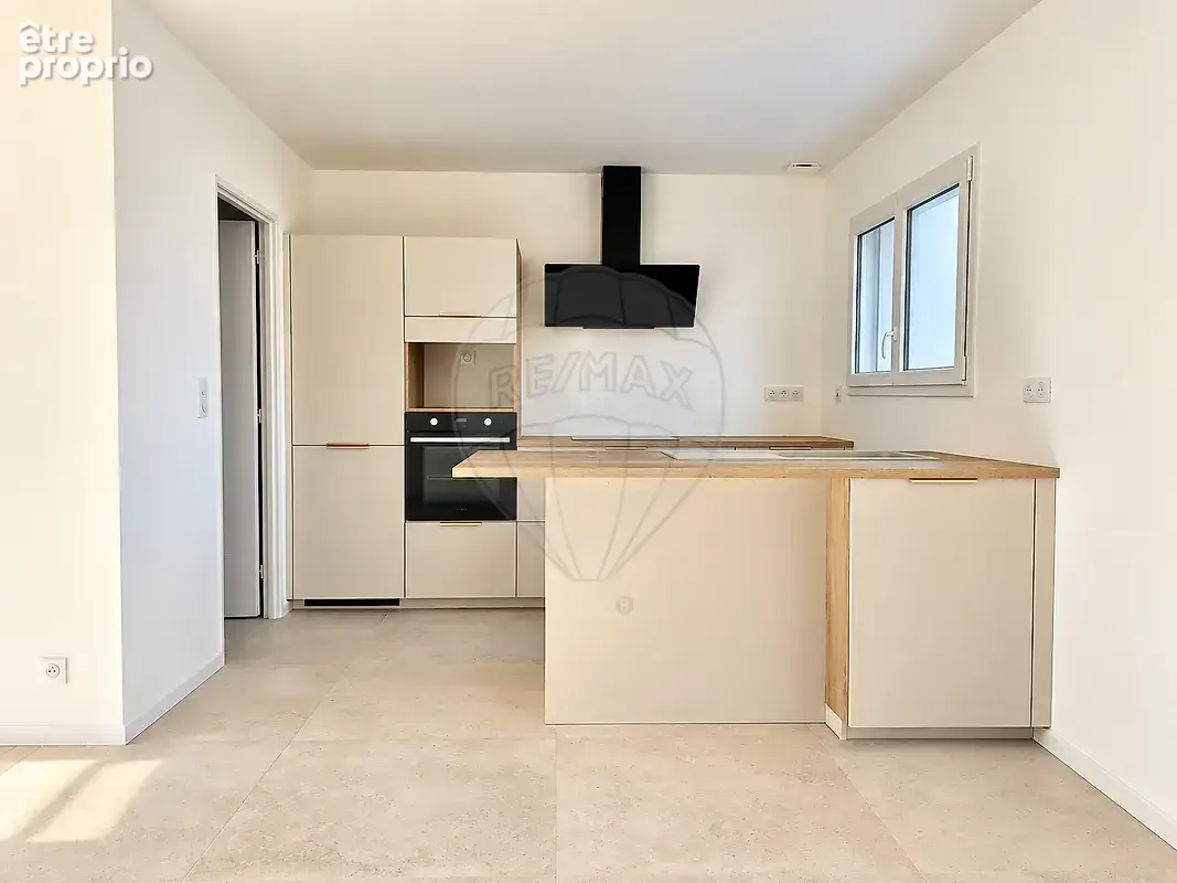 Maison 3 chambre(s) à vendre - photo 7