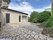 Maison à NIMES