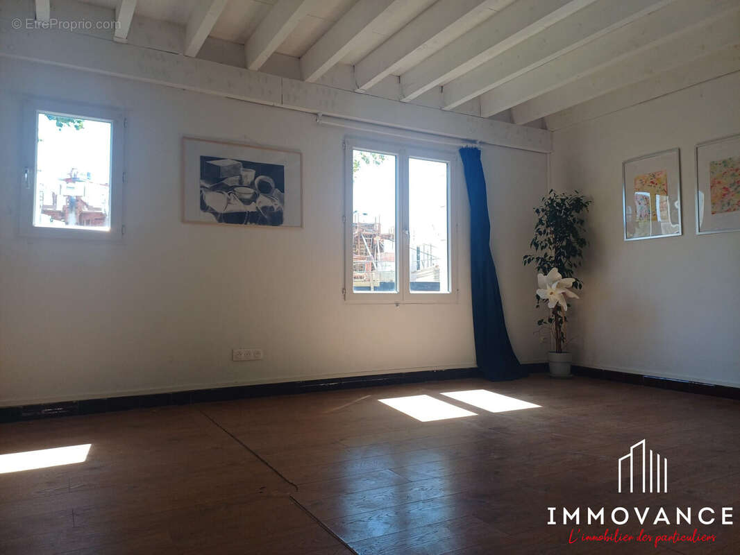 Maison 255 m² à Montpellier  - photo 5