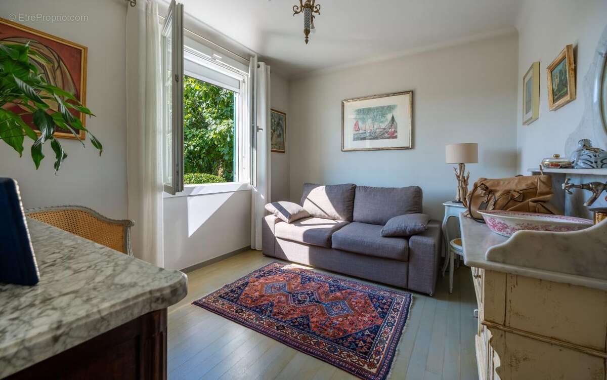 Maison à PIERREVERT