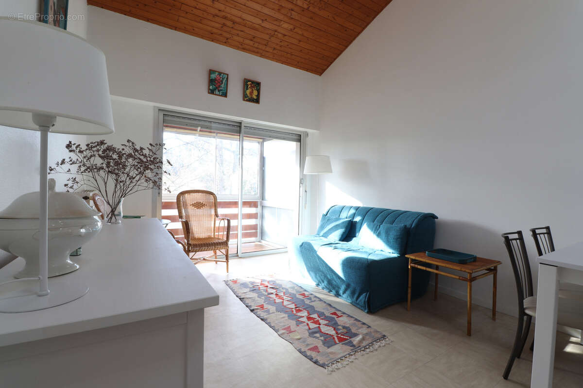 Appartement à ROYAN