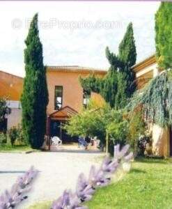 Appartement à BRIGNOLES