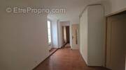 Appartement à LAMBESC