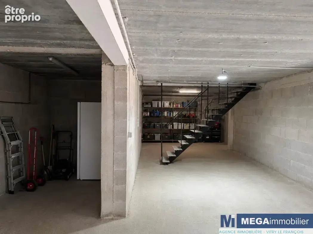 Nouveauté à proximité de Vitry le François - photo 12