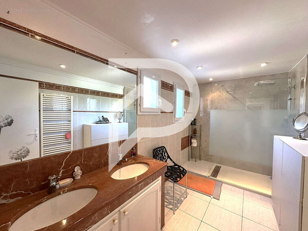 Maison à ARGELES-SUR-MER