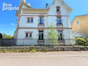 Maison à THAON-LES-VOSGES