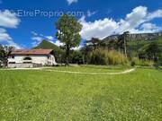 Appartement à VOREPPE