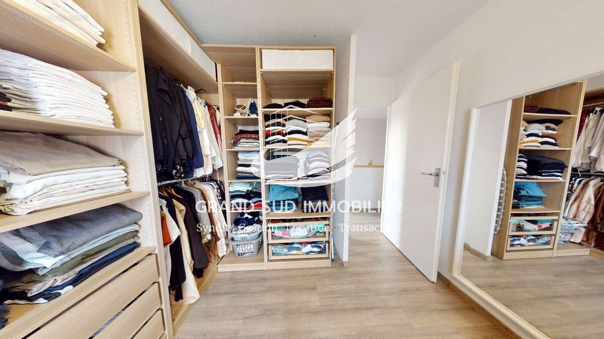 Belle maison contemporaine a cornebarrieu - photo 5