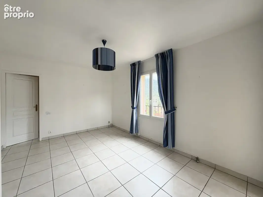 Maison à vendre à Arles-sur-Tech, proche du collège. - photo 15