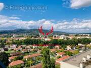 Photo 1 - Appartement à CALUIRE-ET-CUIRE