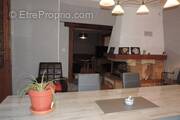Maison à PLAINFAING