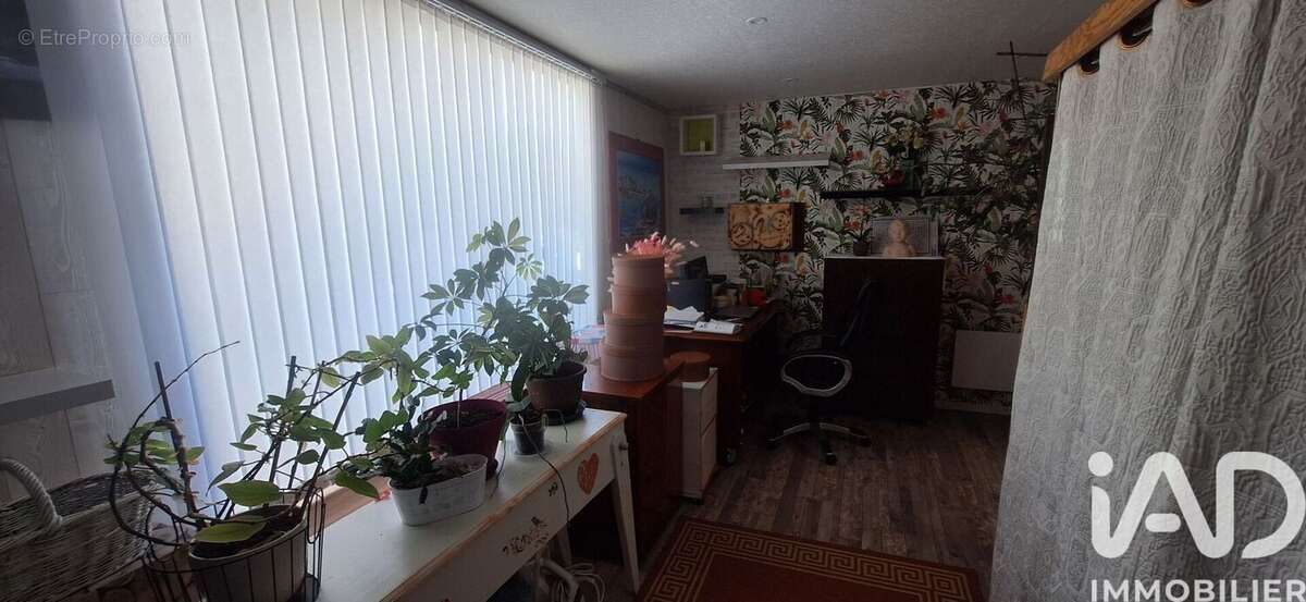 Photo 9 - Maison à CORSEUL