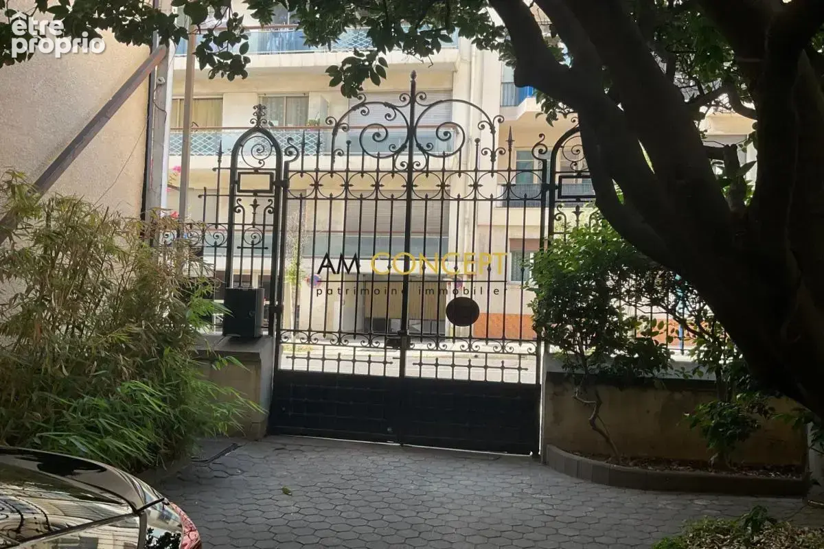 Maison de style belle époque à rénover - photo 4