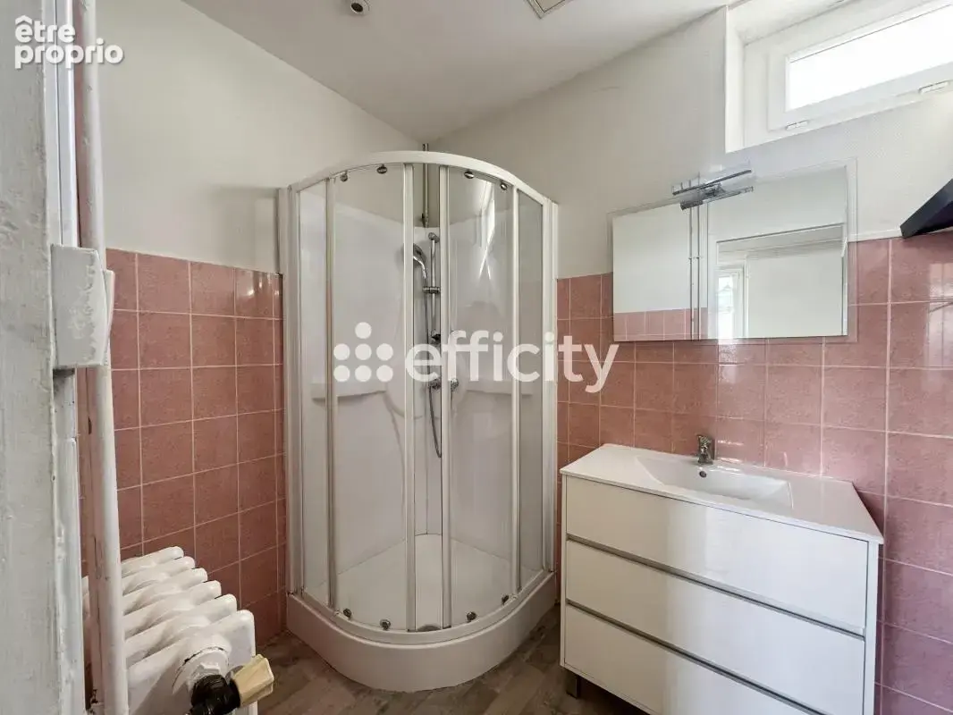 Maison 5 pièces 110 m² à vendre à Bizanos (64320) - photo 7