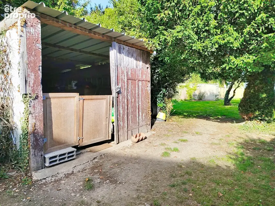 Vivable de plain pied - Ecole à pied - photo 11