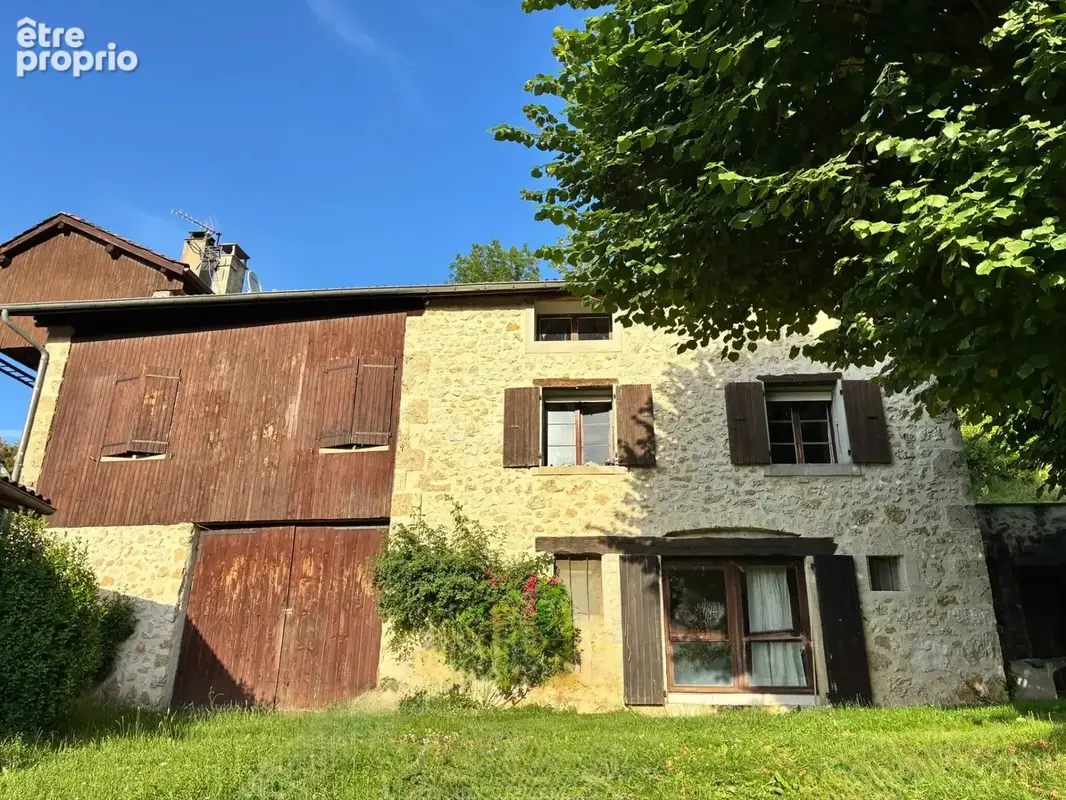 Proche saint jean en royans - photo 51