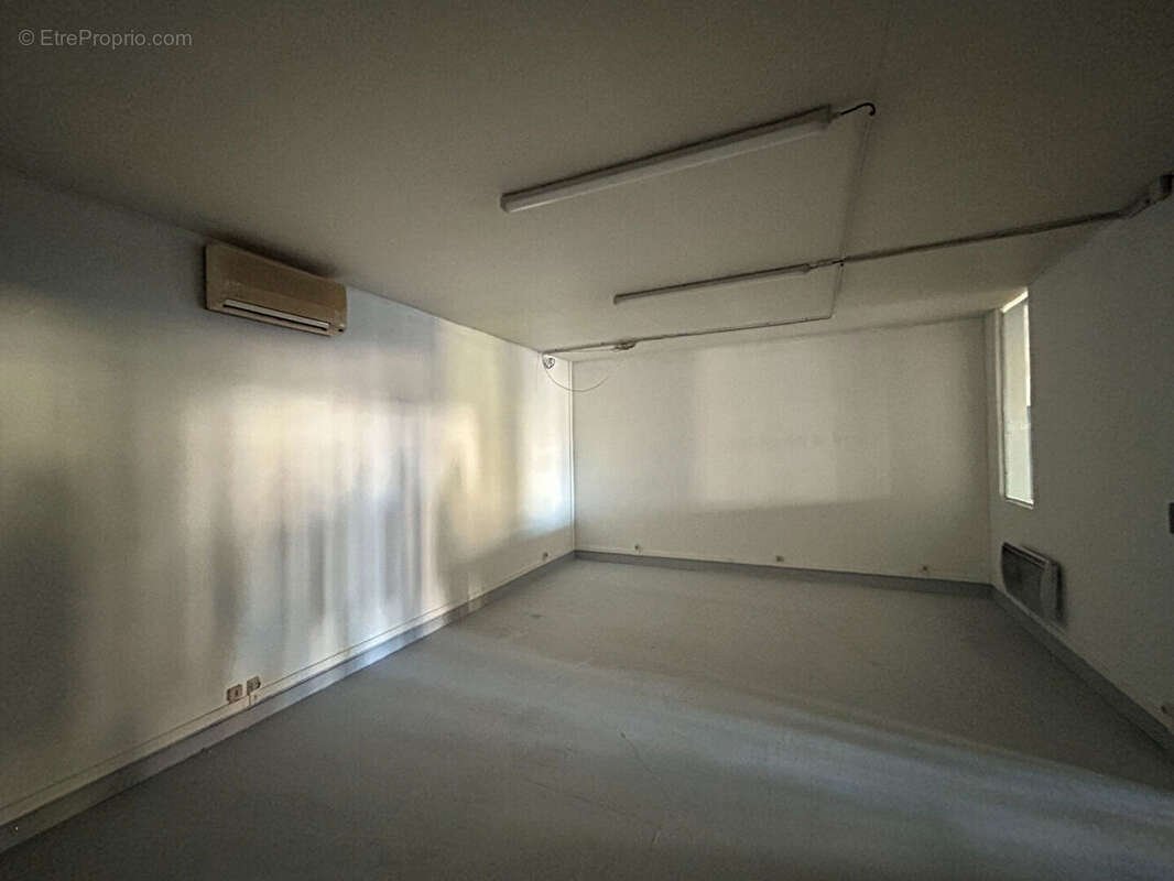 Commerce à SAINT-DIZIER