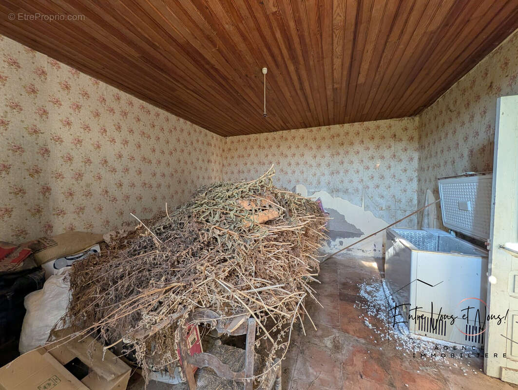 Maison 4 pièces 78 m² à vendre à Noaillac (33190) - photo 8