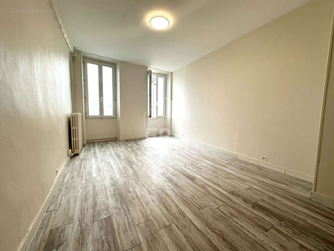 Maison 152m² à voulx - photo 6