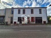 Maison à SAINT-SERNIN-DU-PLAIN