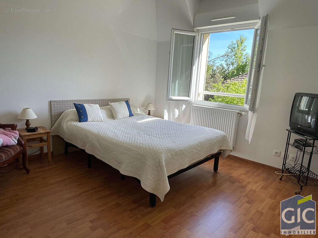 Appartement à MERVILLE-FRANCEVILLE-PLAGE