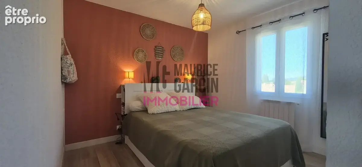 Maison 4 pièces 89 m² à vendre à Carpentras (84200) - photo 3