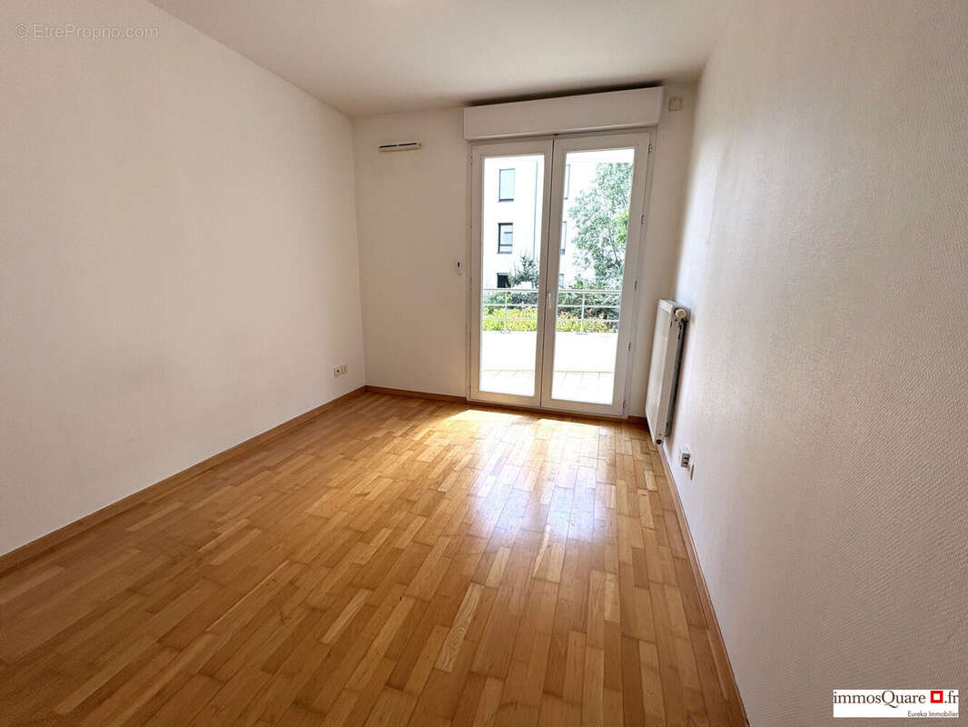 Appartement 69 m² à Ferney-Voltaire  - photo 5