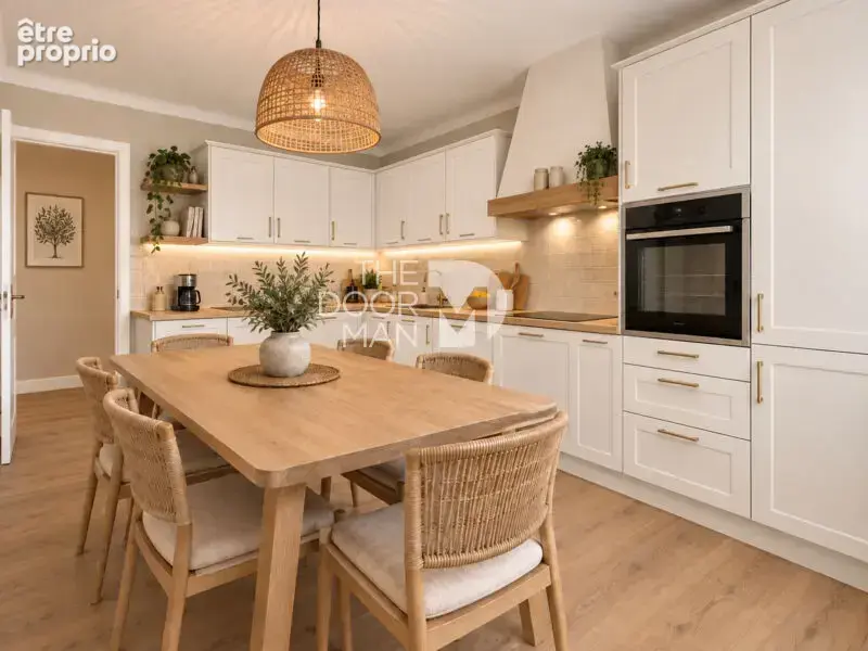 Maison 44640 - photo 5