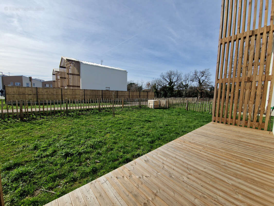 Maison à VILLENEUVE-TOLOSANE