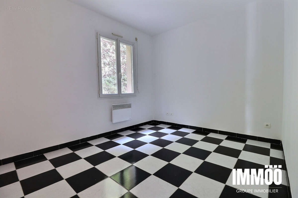 Maison 124 m² à Le Mesnil-Sous-Jumieges  - photo 7