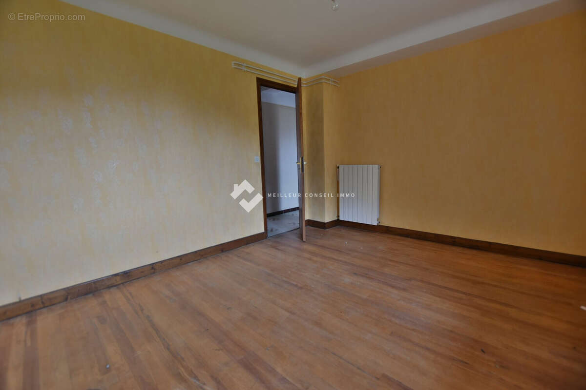 Appartement 78 m² à Urrugne  - photo 5