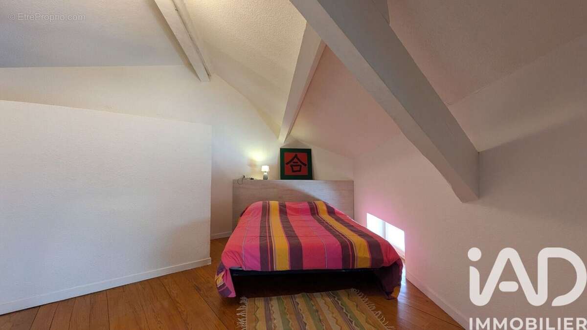 Photo 7 - Appartement à PRIVAS