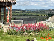 Maison à SERVIES-EN-VAL