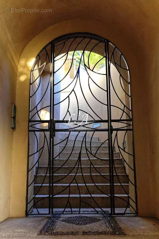 Maison à SORBO-OCAGNANO