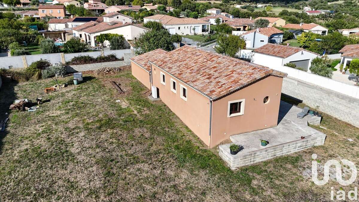 Photo 7 - Maison à MIRABEL