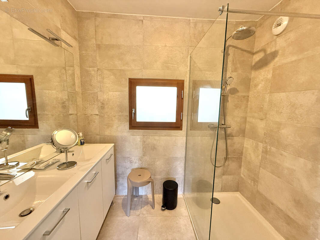 Appartement à MACON