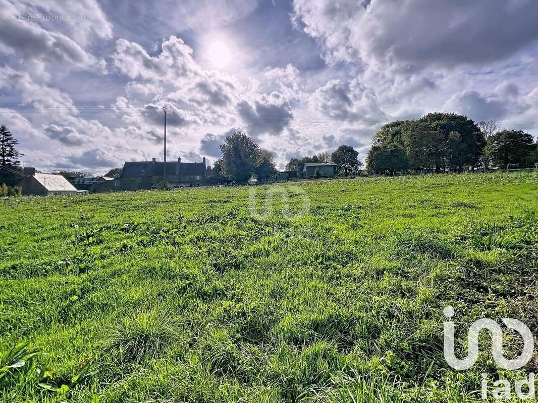 Photo 8 - Maison à SOUGEAL