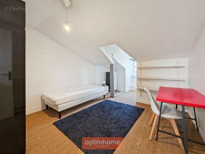 Propriete 273 m² 6 chambres jardin expo sud - photo 28