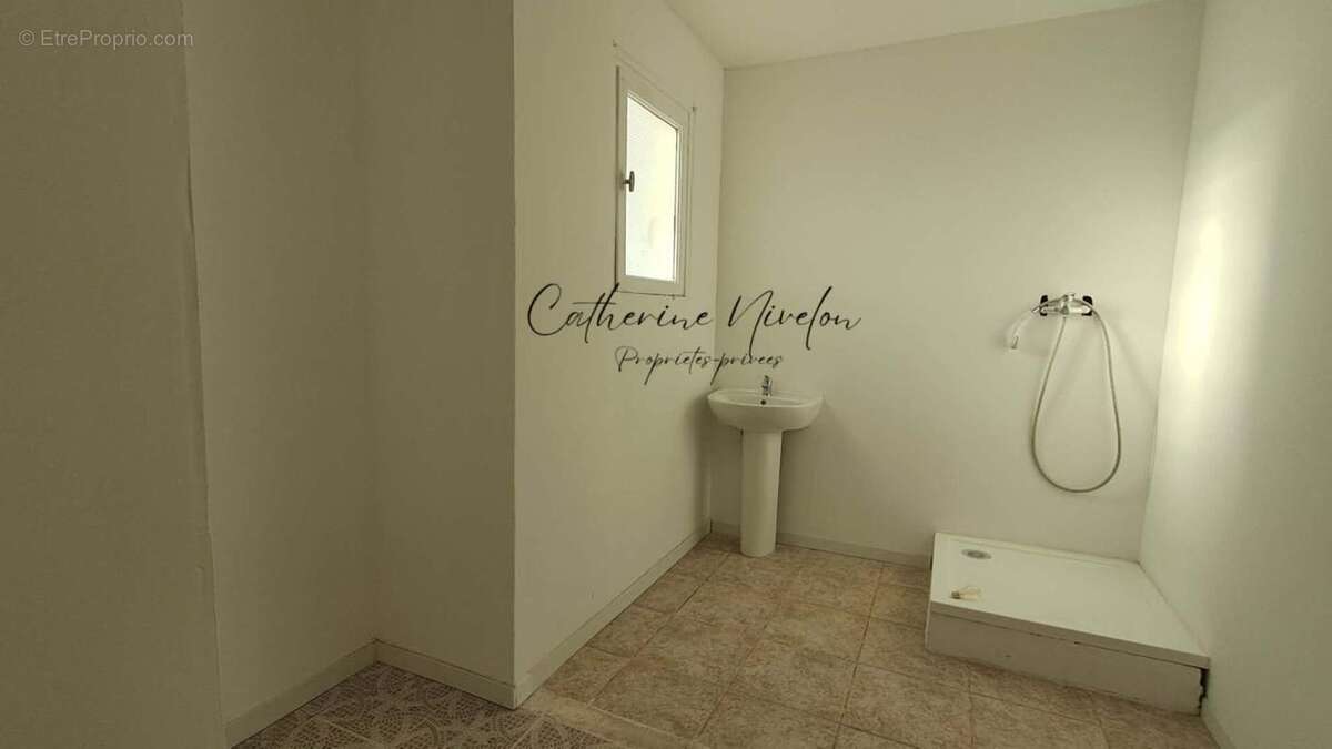 Maison Beziers 5 pièce(s) 91 m2 - photo 10