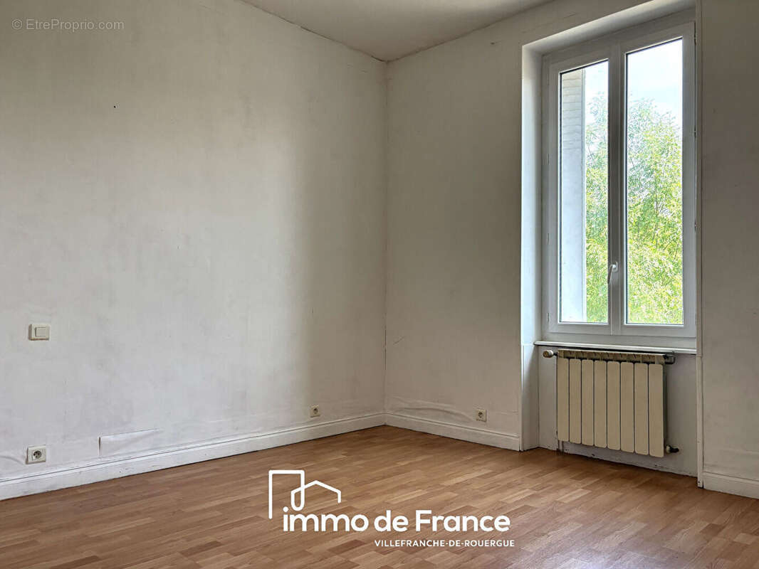 Maison  7 pièce(s) 157 m2 - photo 10