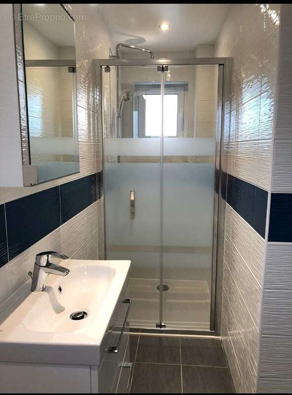 Maison à MAISONS-ALFORT