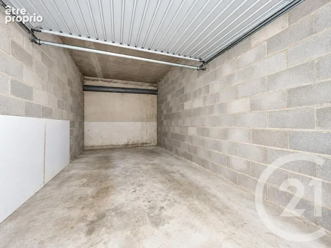Parking à vendre à Limoges (87000) - photo 5
