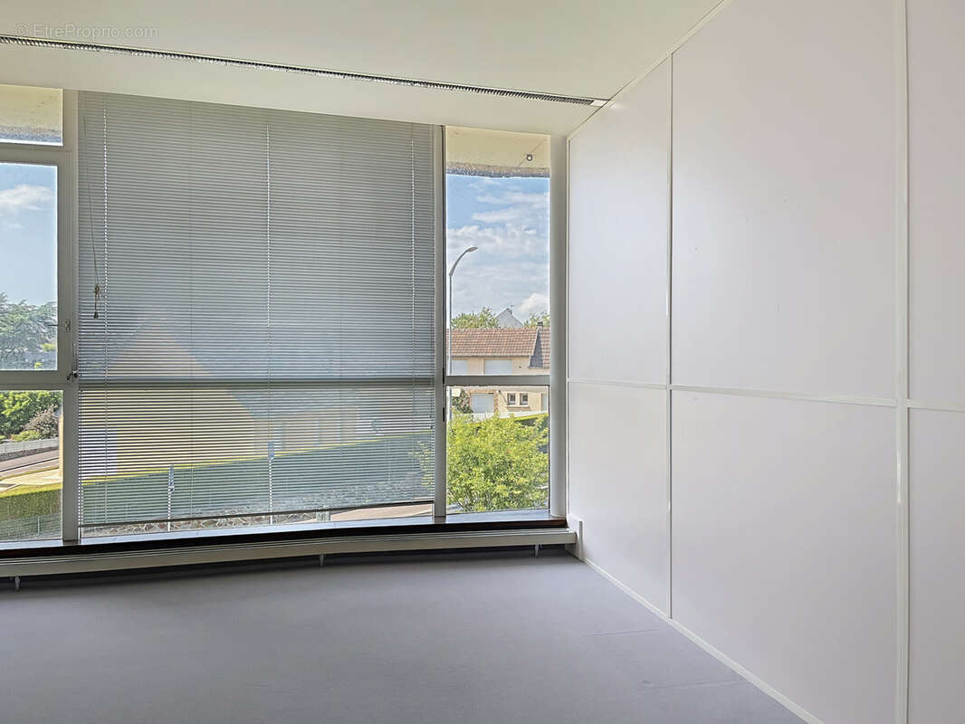 Appartement à COUTANCES