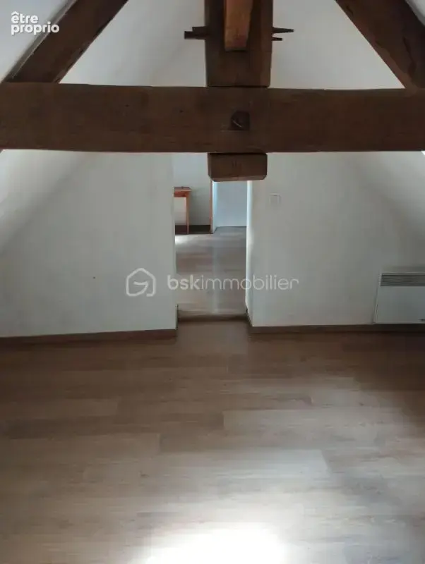 Petite maison pleine de charme - photo 11