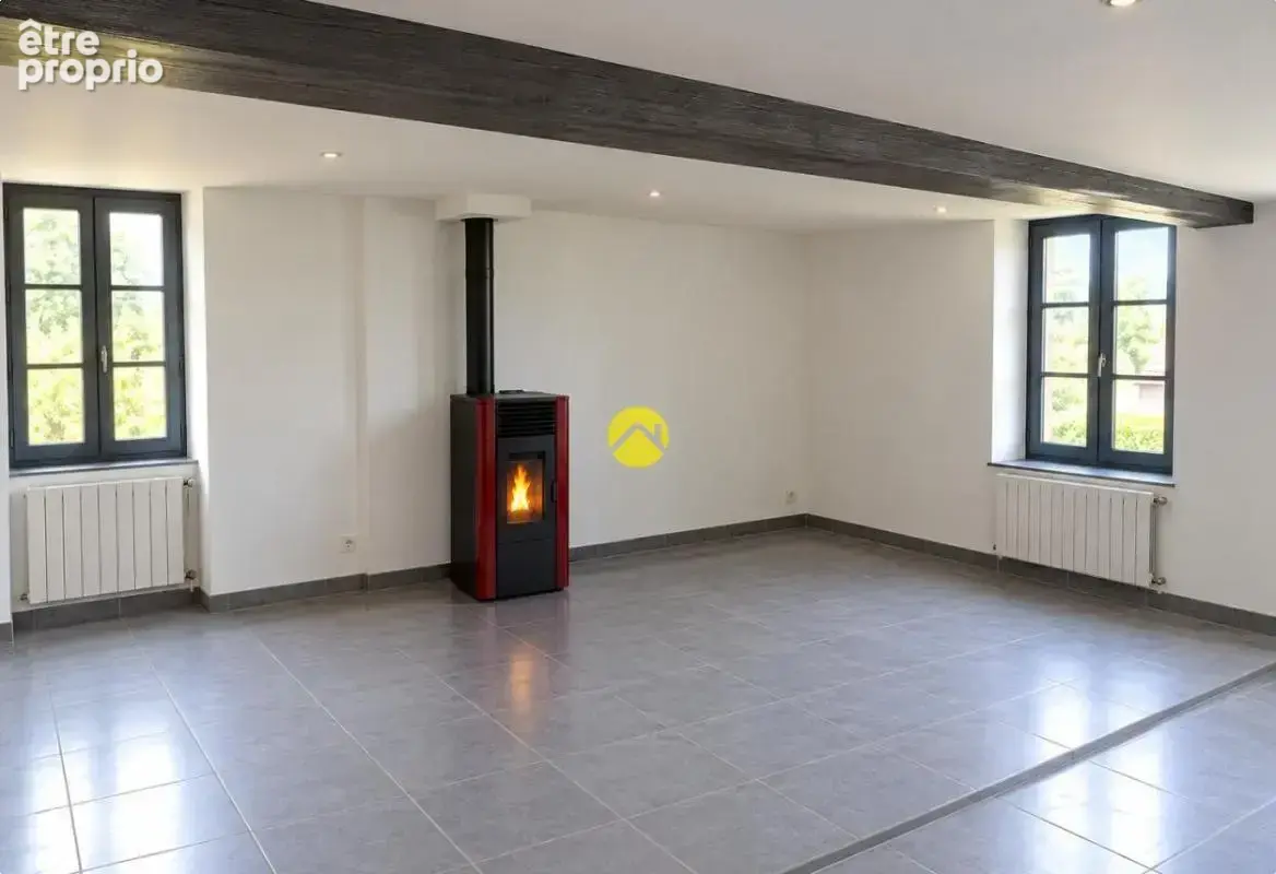 Special investisseur/baisse de prix - photo 2